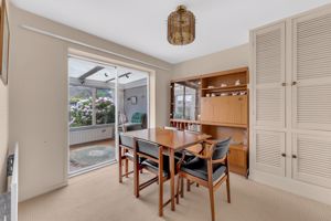 Photo 12- click for photo gallery